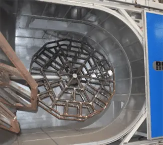 Cómo la tercerización de piezas rotomoldeadas está transformando las industrias