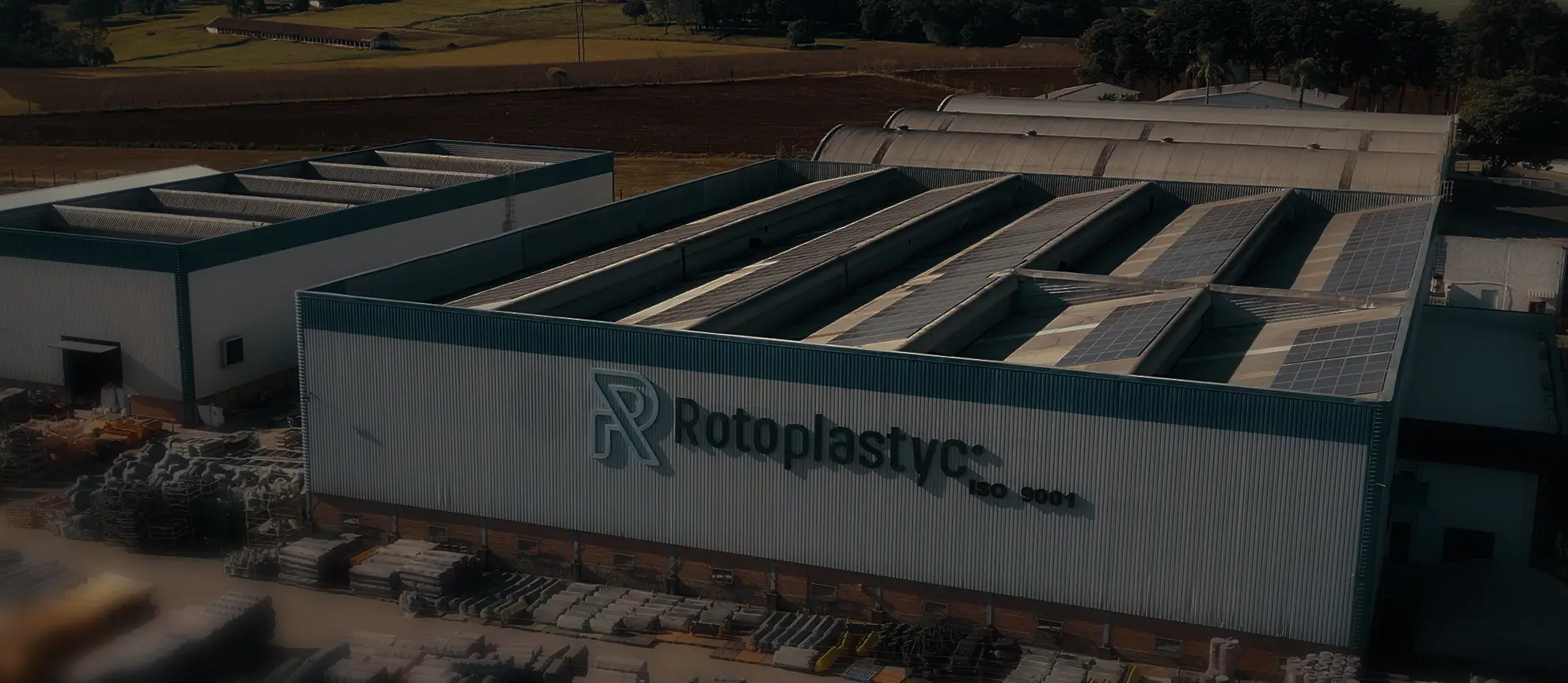 rotoplastyc-inicio-drone-fabrica-08-v2-1